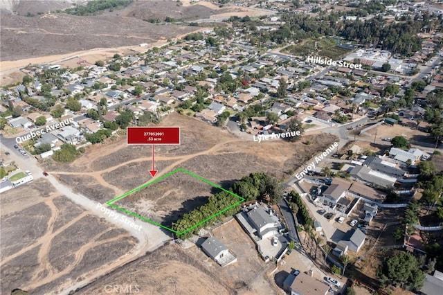 0 Envoy, Corona, CA 92881