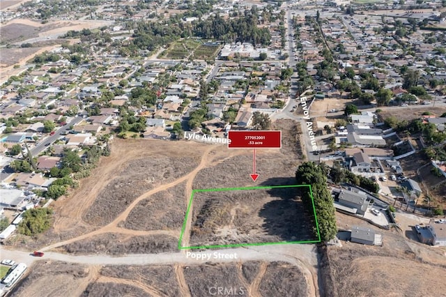 0 Envoy, Corona, CA 92881