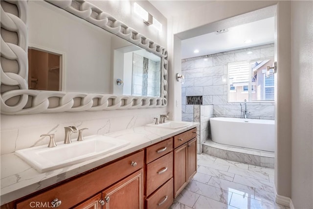 27531 Sunny Creek Dr, Valencia, CA 91354 - photo 23