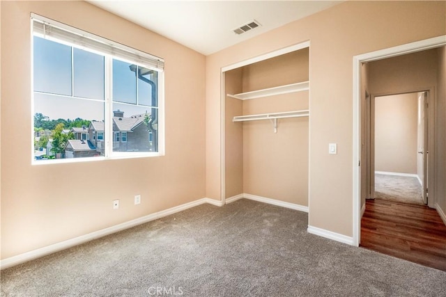 27531 Sunny Creek Dr, Valencia, CA 91354 - photo 30