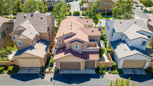 27531 Sunny Creek Dr, Valencia, CA 91354 - photo 42