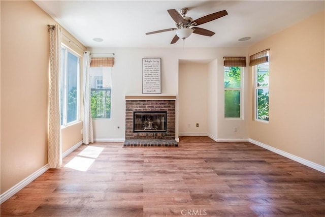 27531 Sunny Creek Dr, Valencia, CA 91354 - photo 14