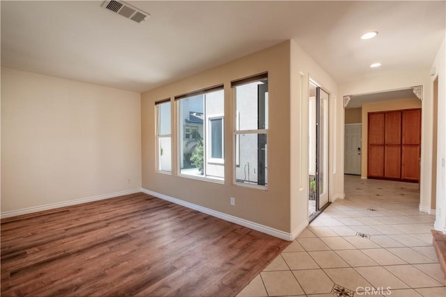 27531 Sunny Creek Dr, Valencia, CA 91354 - photo 7