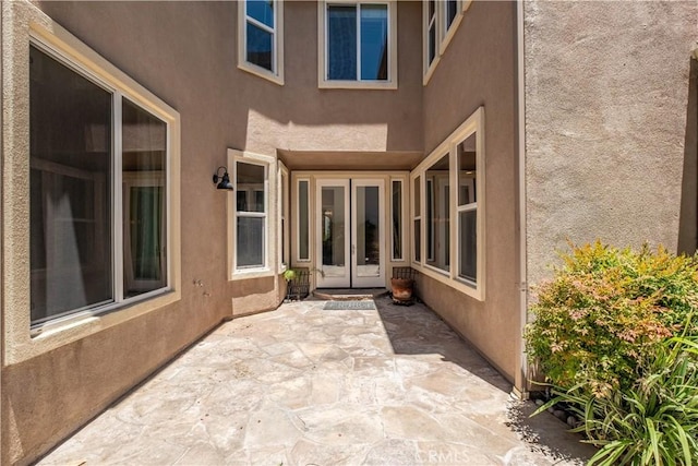 27531 Sunny Creek Dr, Valencia, CA 91354 - photo 18