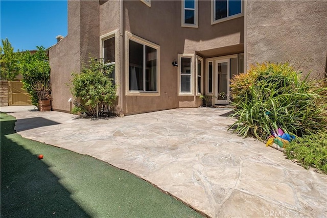 27531 Sunny Creek Dr, Valencia, CA 91354 - photo 19