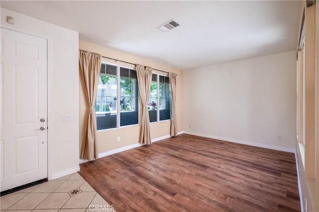 27531 Sunny Creek Dr, Valencia, CA 91354 - photo 8