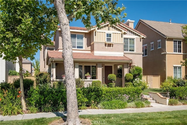 27531 Sunny Creek Dr, Valencia, CA 91354 - photo 43