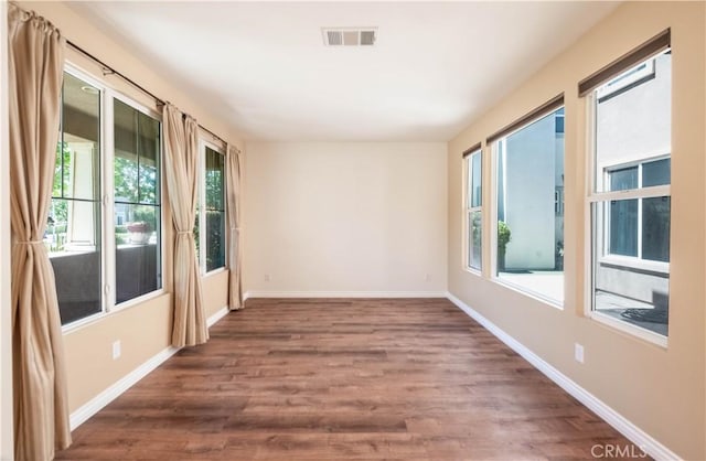 27531 Sunny Creek Dr, Valencia, CA 91354 - photo 5