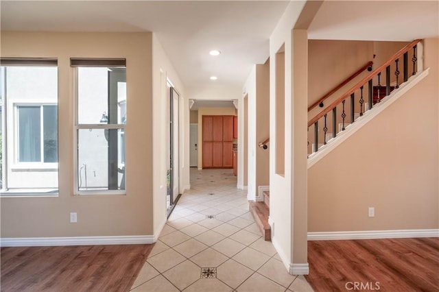 27531 Sunny Creek Dr, Valencia, CA 91354 - photo 4