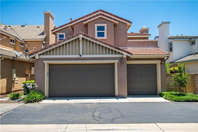 27531 Sunny Creek Dr, Valencia, CA 91354 - photo 35
