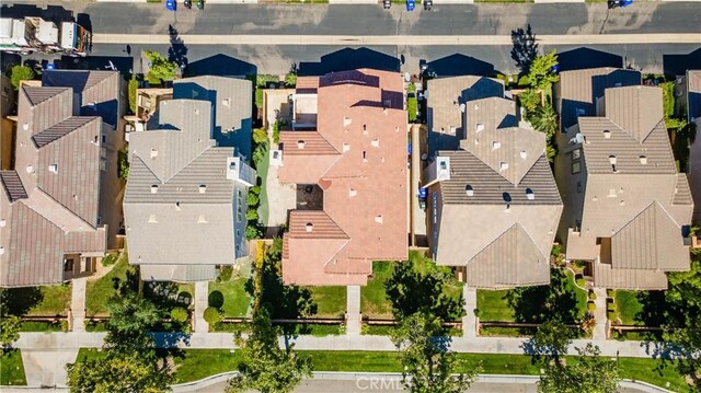 27531 Sunny Creek Dr, Valencia, CA 91354 - photo 39