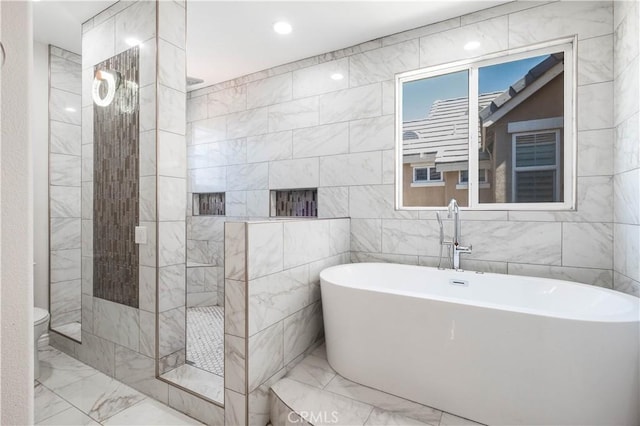 27531 Sunny Creek Dr, Valencia, CA 91354 - photo 24