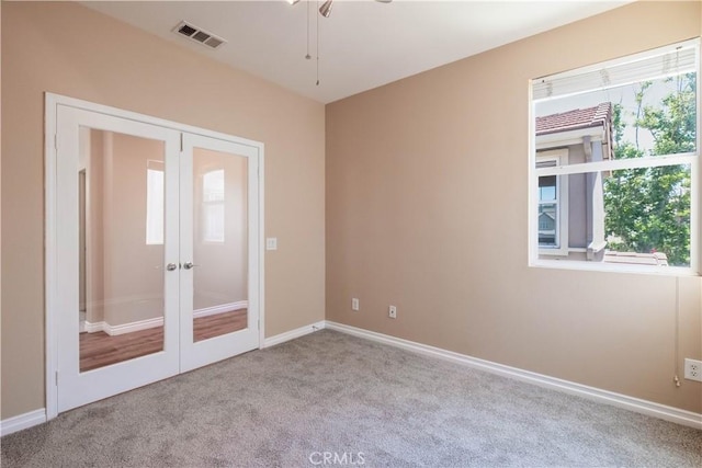 27531 Sunny Creek Dr, Valencia, CA 91354 - photo 27
