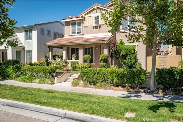 27531 Sunny Creek Dr, Valencia, CA 91354 - photo 44