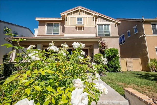 27531 Sunny Creek Dr, Valencia, CA 91354 - photo 45