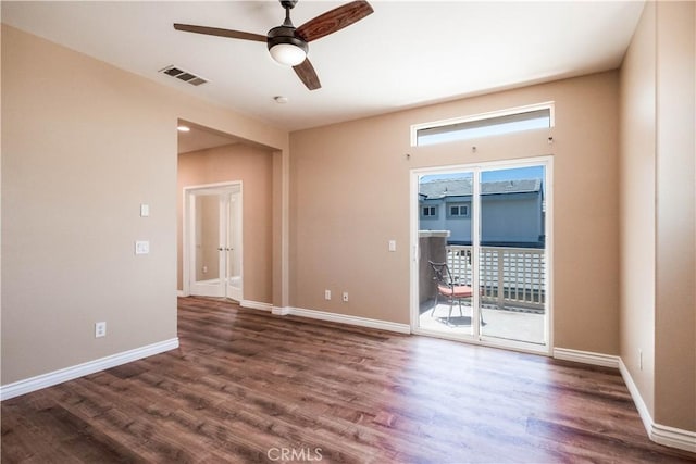 27531 Sunny Creek Dr, Valencia, CA 91354 - photo 15