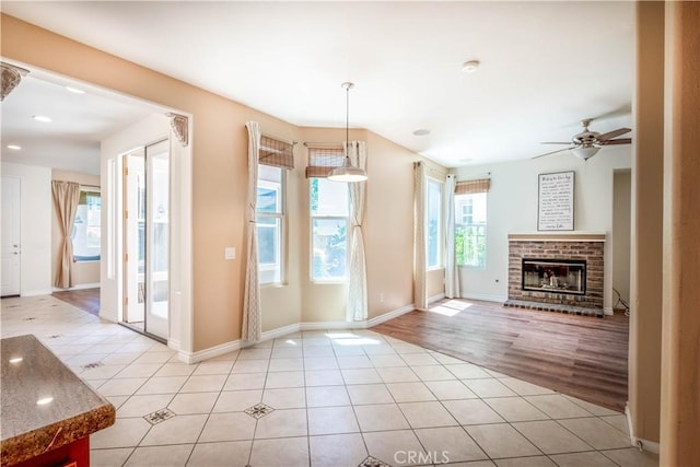 27531 Sunny Creek Dr, Valencia, CA 91354 - photo 9