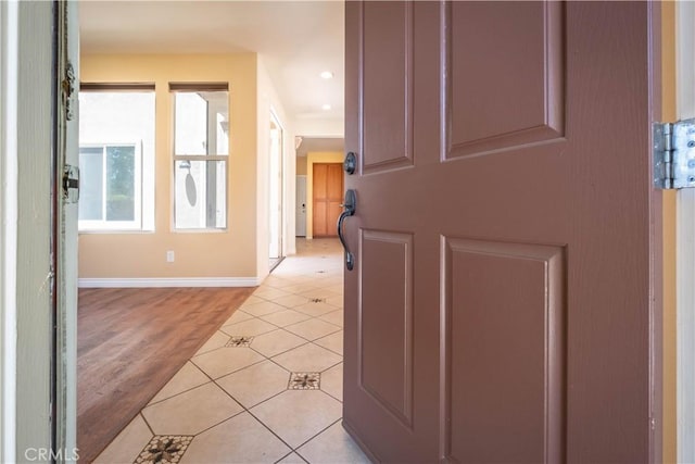 27531 Sunny Creek Dr, Valencia, CA 91354 - photo 3