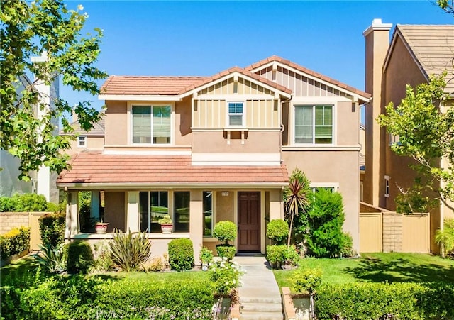 27531 Sunny Creek Dr, Valencia, CA 91354 - photo 1
