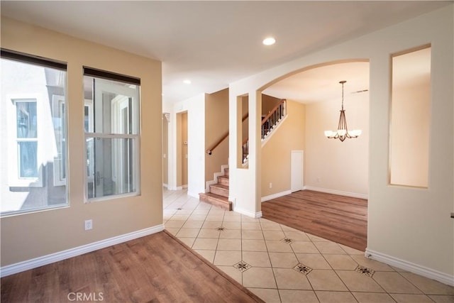 27531 Sunny Creek Dr, Valencia, CA 91354 - photo 6