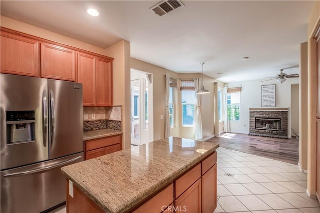 27531 Sunny Creek Dr, Valencia, CA 91354 - photo 11