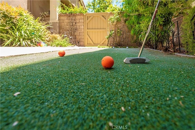 27531 Sunny Creek Dr, Valencia, CA 91354 - photo 20