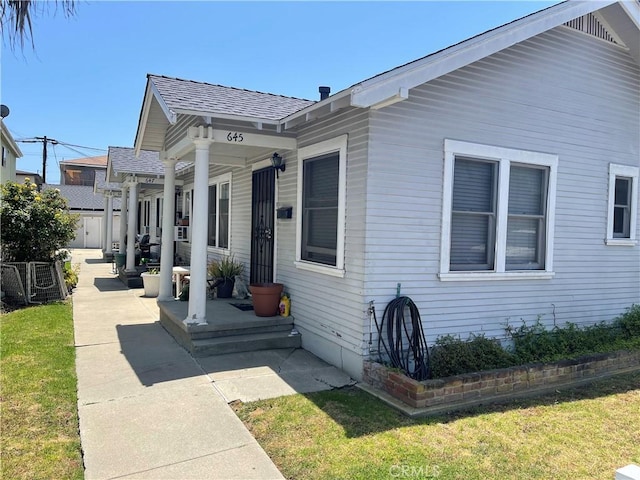 645 W 21st St, San Pedro, CA 90731 - photo 4