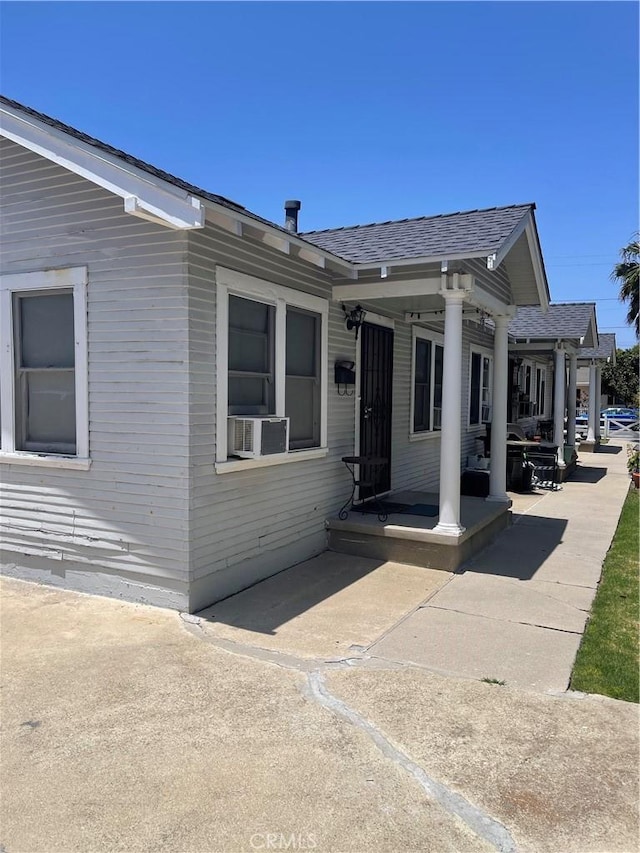 645 W 21st St, San Pedro, CA 90731 - photo 6