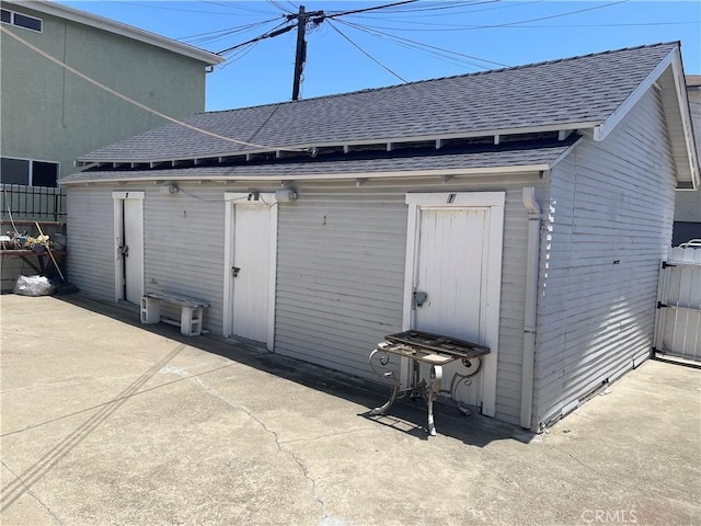 645 W 21st St, San Pedro, CA 90731 - photo 11