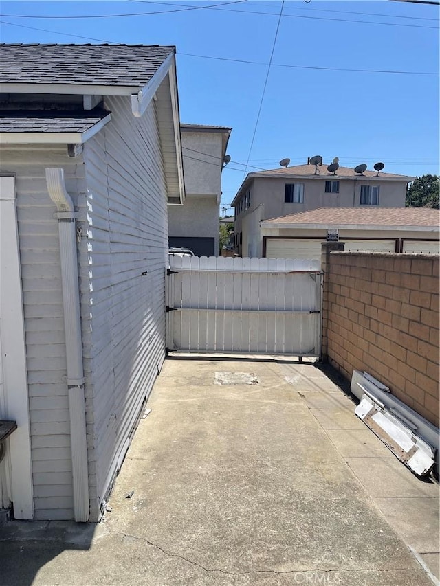 645 W 21st St, San Pedro, CA 90731 - photo 10