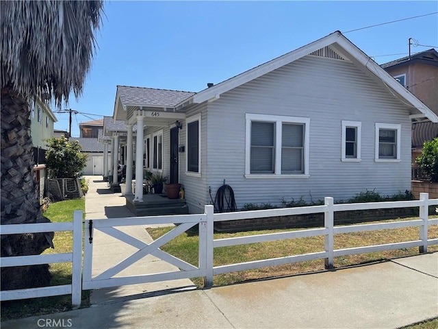 645 W 21st St, San Pedro, CA 90731 - photo 2