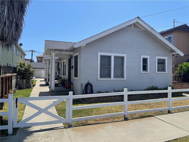 645 W 21st St, San Pedro, CA 90731 - photo 1