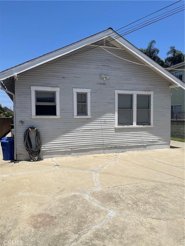 645 W 21st St, San Pedro, CA 90731 - photo 8