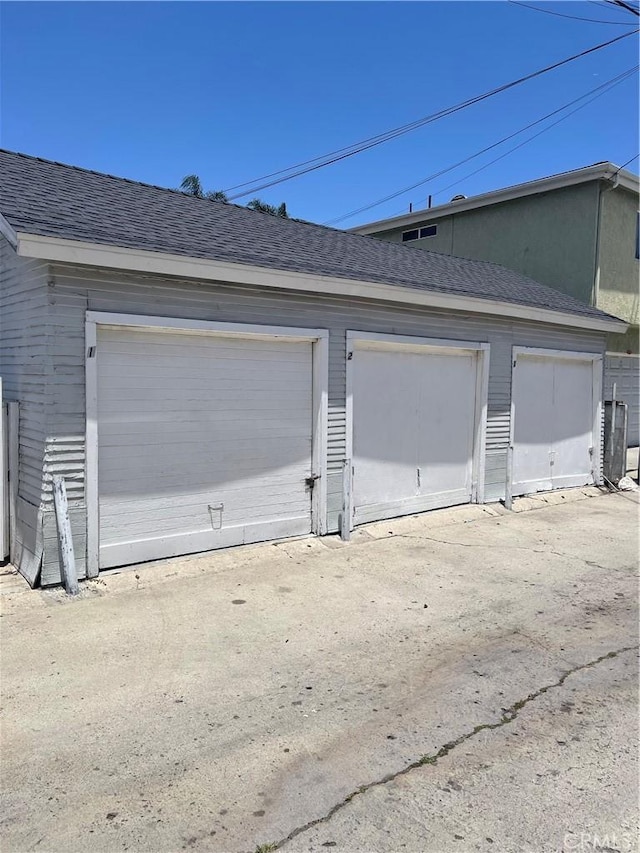 645 W 21st St, San Pedro, CA 90731 - photo 9