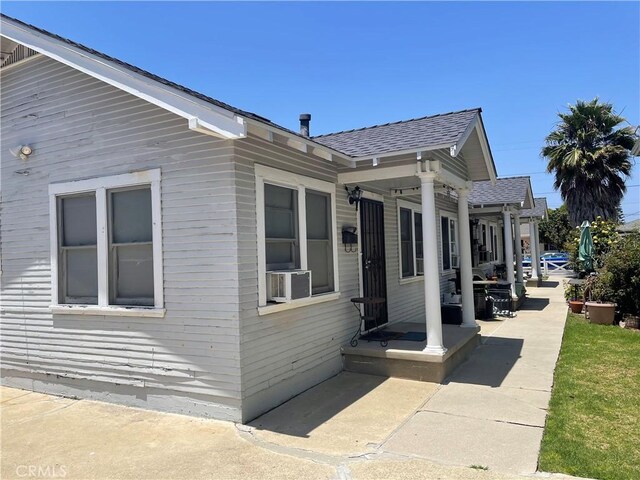 645 W 21st St, San Pedro, CA 90731 - photo 5