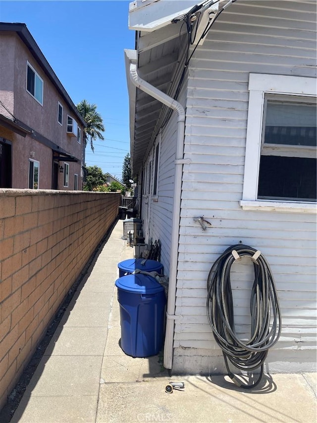 645 W 21st St, San Pedro, CA 90731 - photo 7