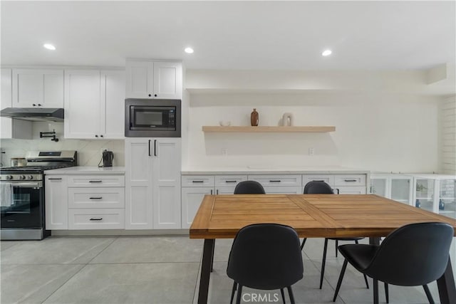 5409 Yarmouth Ave Unit 3, Encino, CA 91316 - photo 5