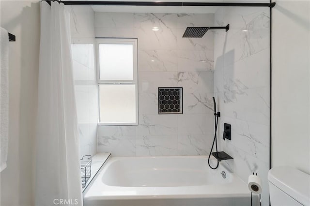 5409 Yarmouth Ave Unit 3, Encino, CA 91316 - photo 20