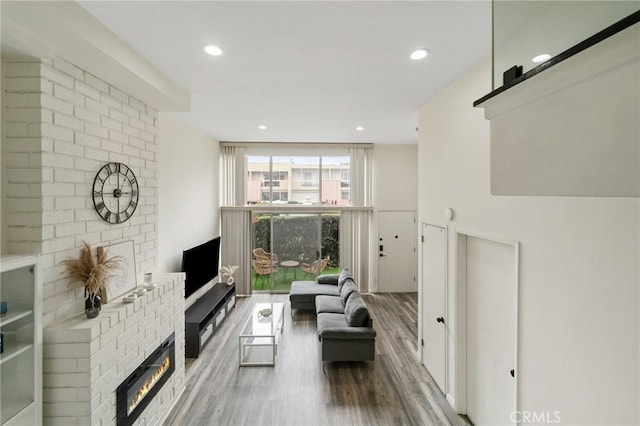 5409 Yarmouth Ave Unit 3, Encino, CA 91316 - photo 4
