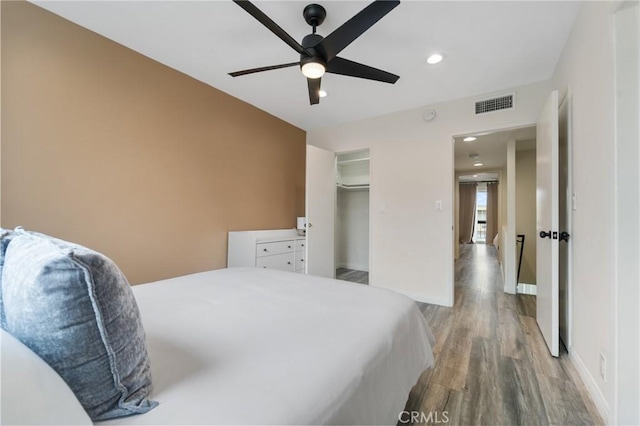 5409 Yarmouth Ave Unit 3, Encino, CA 91316 - photo 19