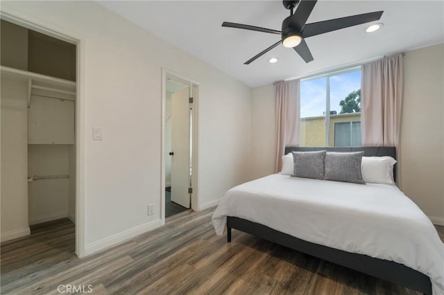 5409 Yarmouth Ave Unit 3, Encino, CA 91316 - photo 17