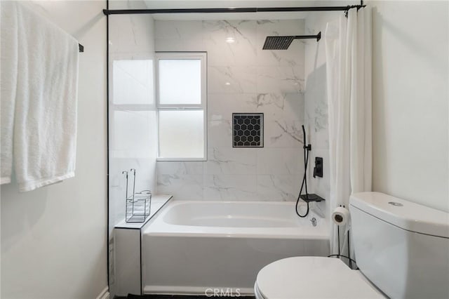 5409 Yarmouth Ave Unit 3, Encino, CA 91316 - photo 28