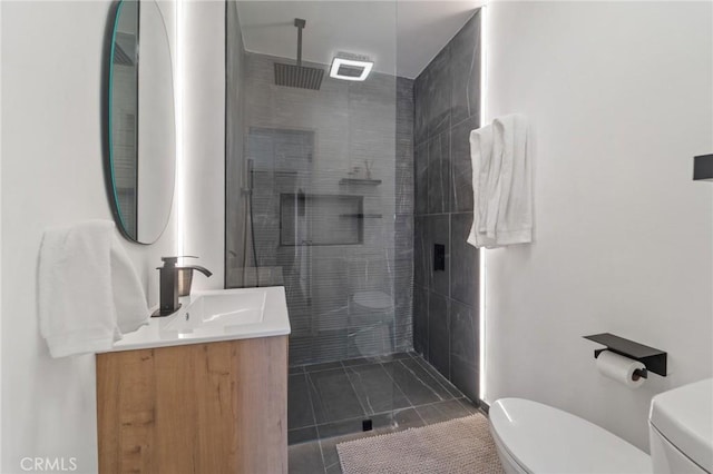 5409 Yarmouth Ave Unit 3, Encino, CA 91316 - photo 31