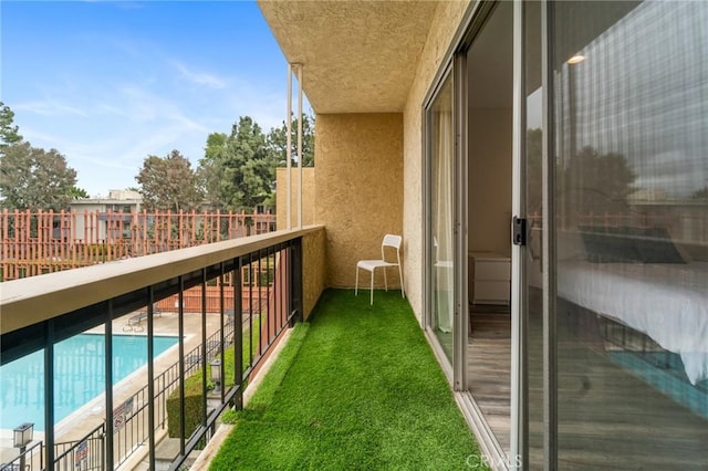 5409 Yarmouth Ave Unit 3, Encino, CA 91316 - photo 33