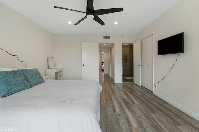 5409 Yarmouth Ave Unit 3, Encino, CA 91316 - photo 25