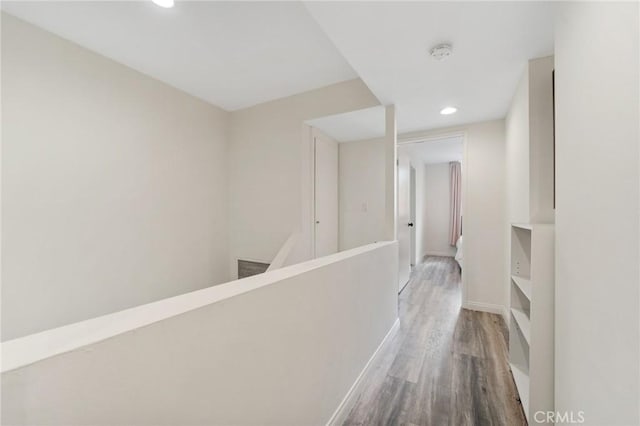 5409 Yarmouth Ave Unit 3, Encino, CA 91316 - photo 22