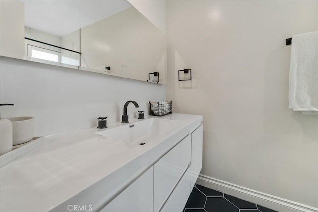 5409 Yarmouth Ave Unit 3, Encino, CA 91316 - photo 30