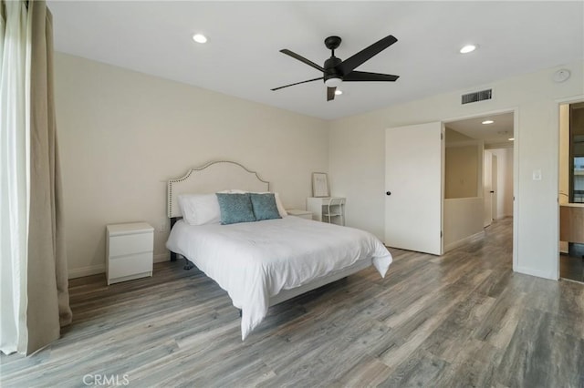 5409 Yarmouth Ave Unit 3, Encino, CA 91316 - photo 26