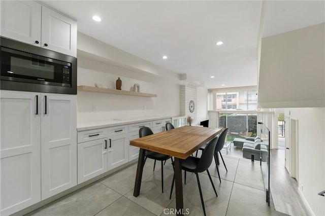 5409 Yarmouth Ave Unit 3, Encino, CA 91316 - photo 11