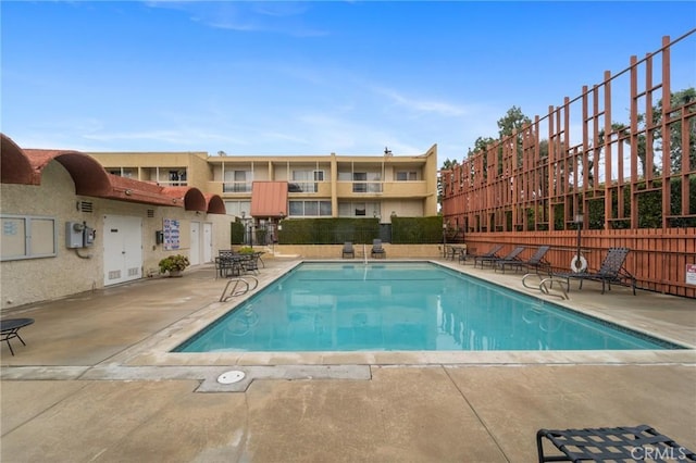 5409 Yarmouth Ave Unit 3, Encino, CA 91316 - photo 34